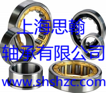 TIMKEN轴承-NU2938Q1/P6SO-圆柱滚子轴承
