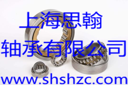 FAG轴承-NN3076ASK.M.SP-圆柱滚子轴承