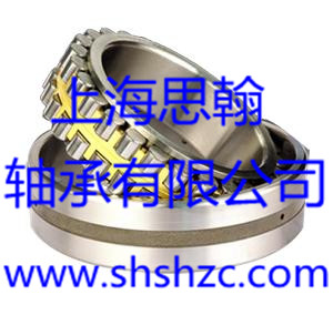 FAG轴承-24132E轴承-调心滚子轴承