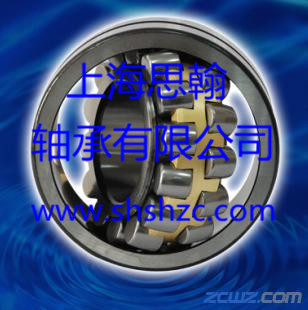 FAG轴承-24126CE4S11轴承-调心滚子轴承