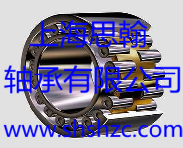 FAG轴承-24128CAE4S11轴承-调心滚子轴承