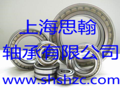 892CD轴承轴承