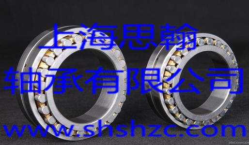 892B轴承轴承