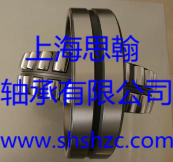 FAG轴承-23256EW33K轴承-调心滚子轴承