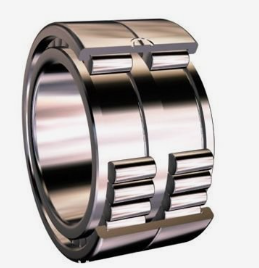 NN3006   NN3006K轴承